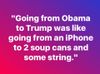 obama-to-trump-iphone.jpg