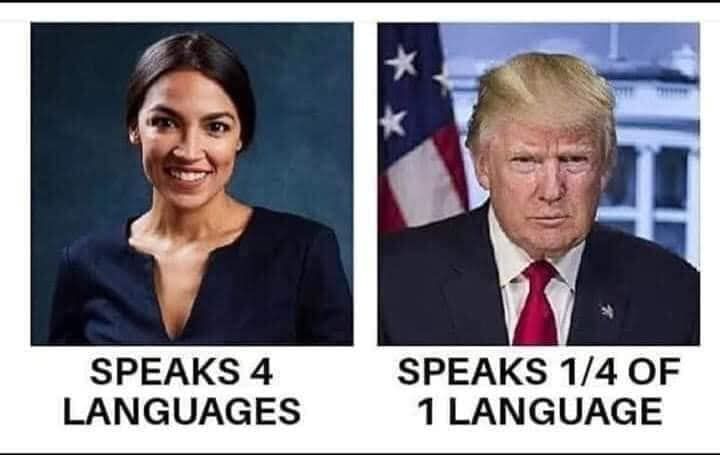 trump-vs-aoc-speaks.jpg