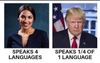 trump-vs-aoc-speaks.jpg