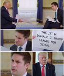 trump-j-jenius.png
