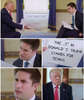 trump-j-jenius.png