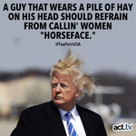 trump-hay-refrain.png
