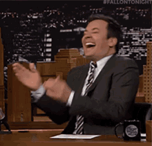 tenor (12).gif