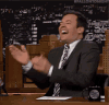tenor (12).gif