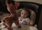 tumblr_no6xqvE4Ty1sjyujmo1_400.gif