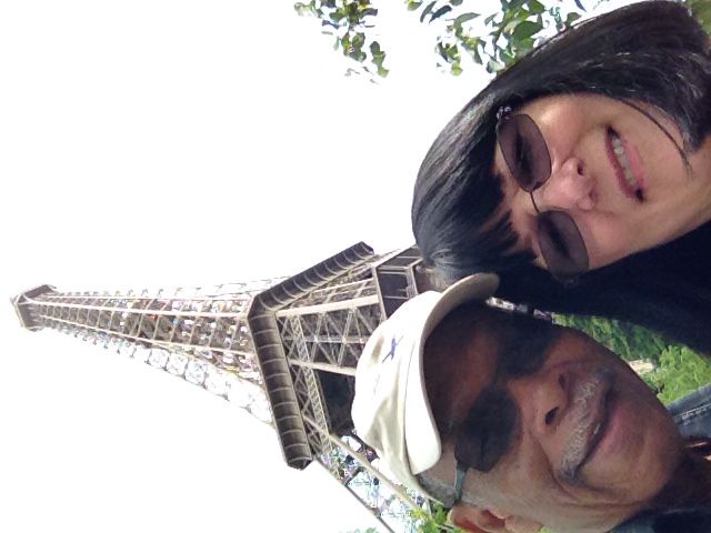 Paris May 2015.jpg
