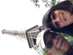 Paris May 2015.jpg