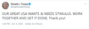 realIMPOOPUStweet-100320.png