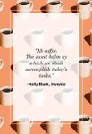 coffee-quotes4-1580847451.jpg
