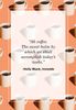 coffee-quotes4-1580847451.jpg
