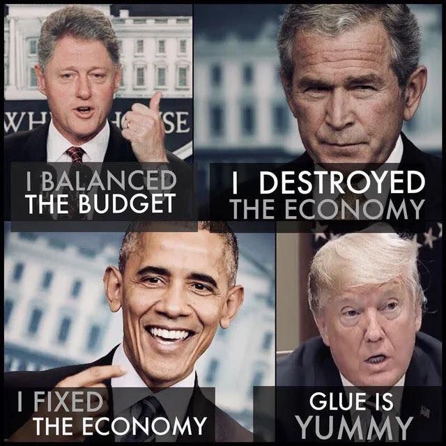 trump-glue-is-yummy.jpg
