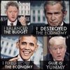 trump-glue-is-yummy.jpg