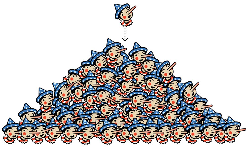 IFJLQHHIJQI6RBCJD7ZGGYE2GE.jpg