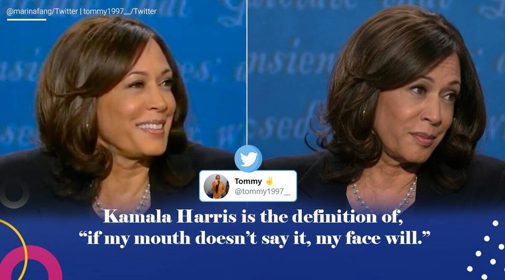 Kamala-Harris.jpg