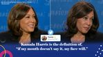 Kamala-Harris.jpg