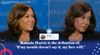 Kamala-Harris.jpg