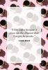 coffee-quotes6-1580847518.jpg