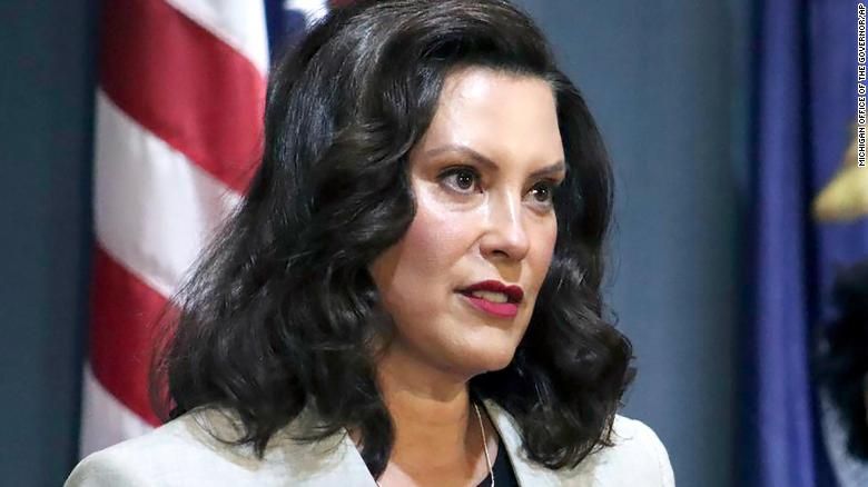 201008124357-01-gretchen-whitmer-lead-image-exlarge-169.jpg