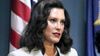 201008124357-01-gretchen-whitmer-lead-image-exlarge-169.jpg