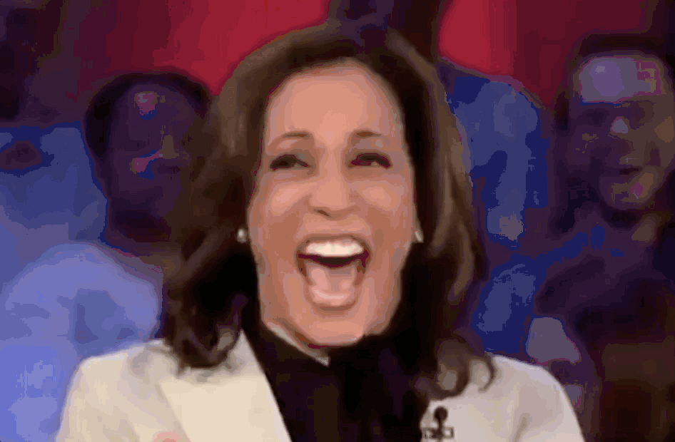 source3.gif
