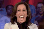 source3.gif