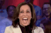 source3.gif