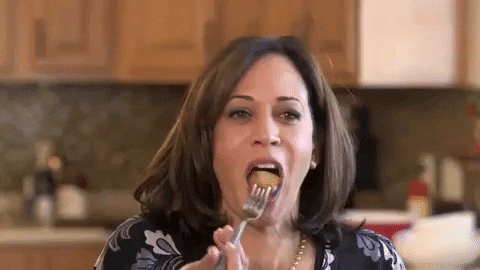 giphy (29).gif
