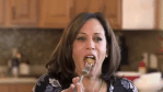 giphy (29).gif