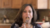 giphy (29).gif