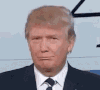 tenor (19).gif