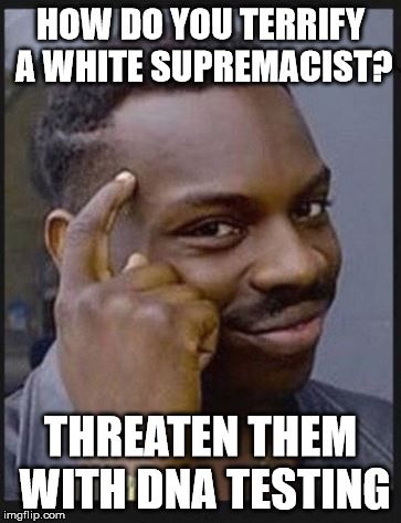 1jkj4i.jpg