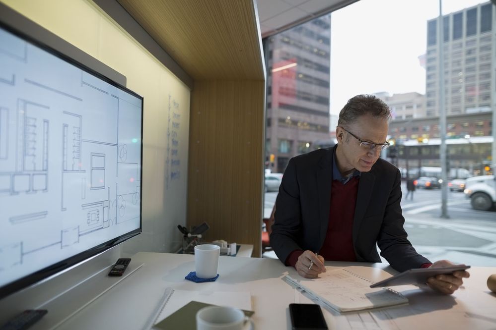 10-8-20 httpscap.aarp.orgfilesassetitem106279.jpg