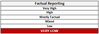 MBFCVeryLow.png