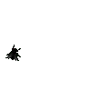 AnnoyingFlyAlert.gif