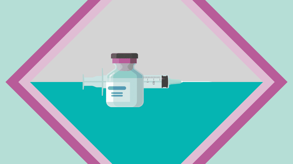 vaccine-vial-needle-goodrx-1024x576.png