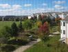 20201004_110549.jpg