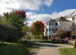 20201004_110854.jpg