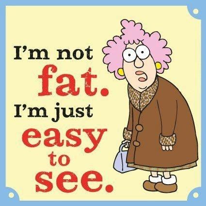 Fat-Sayings-Im-not-fat-im-just-easy-to-see.jpg