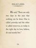 119785239_10158507586679223_762240193796077535_n.jpg