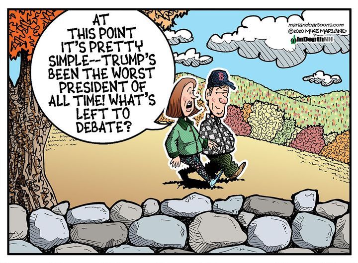 worst pres.jpg