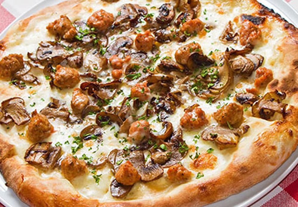national-sausage-pizza-day-1200x834.jpg