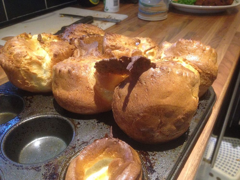 Johns_Yorkshire_Puddings.jpg