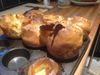 Johns_Yorkshire_Puddings.jpg