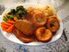 1280px-Traditional.Sunday.Roast-01.jpg