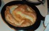 Yorkies_in_cast_iron_frypan.jpeg