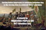 Indiginous peoples day.jpg