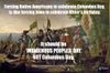 Indiginous peoples day.jpg