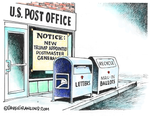 mailbox.png