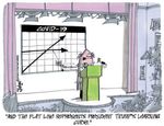 Learning curve.jpg