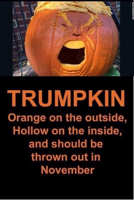 Trumpkin.jpg